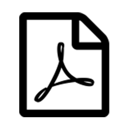PDF