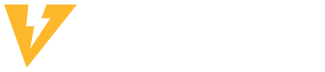 Auto.Web