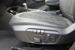 Copie --- BMW X1 xDrive20d