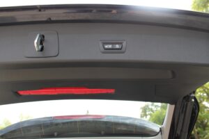 Copie --- BMW X1 xDrive20d